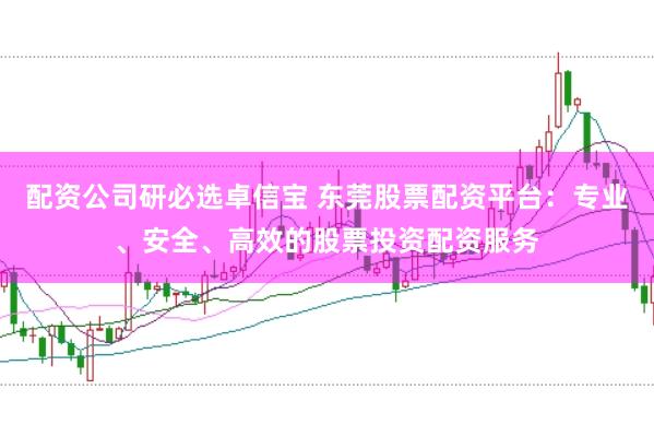 配资公司研必选卓信宝 东莞股票配资平台：专业、安全、高效的股票投资配资服务