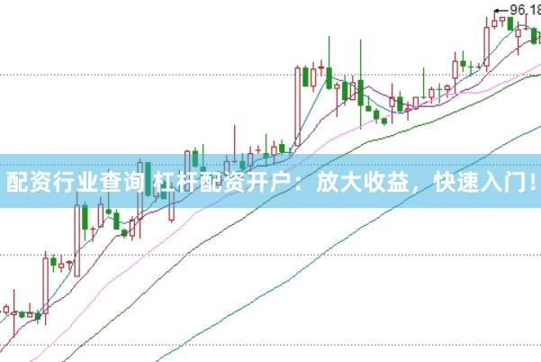 配资行业查询 杠杆配资开户：放大收益，快速入门！