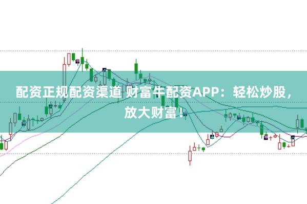 配资正规配资渠道 财富牛配资APP：轻松炒股，放大财富！
