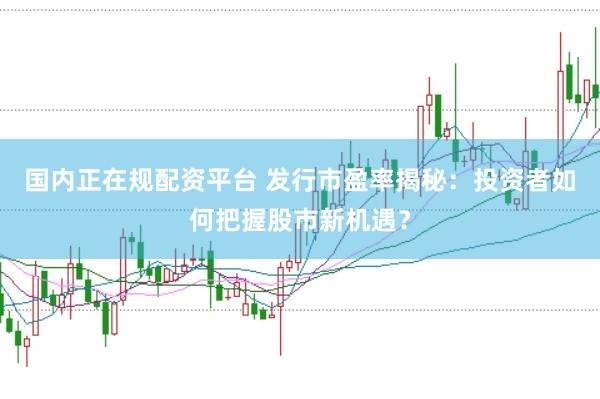 国内正在规配资平台 发行市盈率揭秘:投资者如何把握股市新机遇?