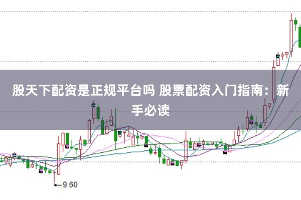 股天下配资是正规平台吗 股票配资入门指南：新手必读