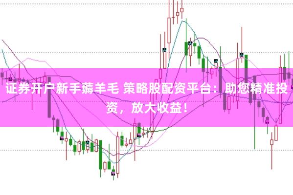 证券开户新手薅羊毛 策略股配资平台：助您精准投资，放大收益！