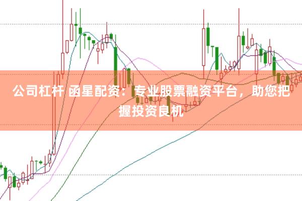 公司杠杆 函星配资：专业股票融资平台，助您把握投资良机
