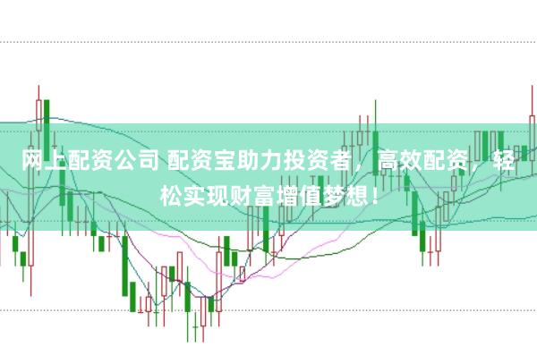 网上配资公司 配资宝助力投资者，高效配资，轻松实现财富增值梦想！