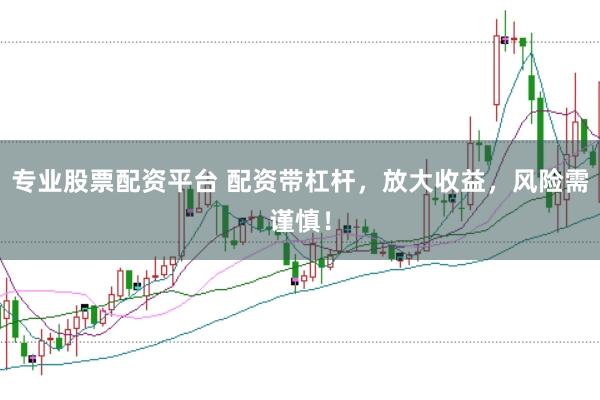 专业股票配资平台 配资带杠杆,放大收益,风险需谨慎!