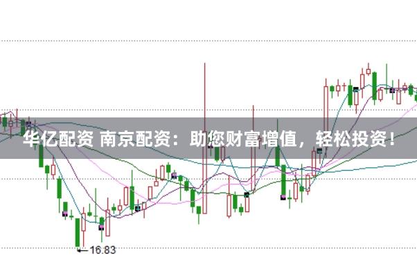 华亿配资 南京配资：助您财富增值，轻松投资！