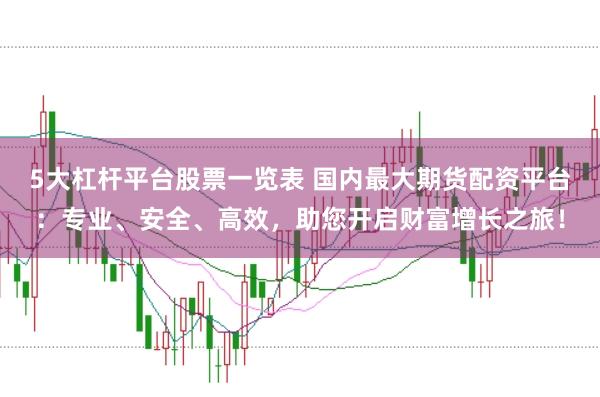 5大杠杆平台股票一览表 国内最大期货配资平台:专业、安全、高效,助您开启财富增长之旅!
