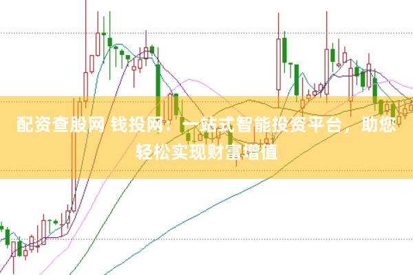 配资查股网 钱投网：一站式智能投资平台，助您轻松实现财富增值