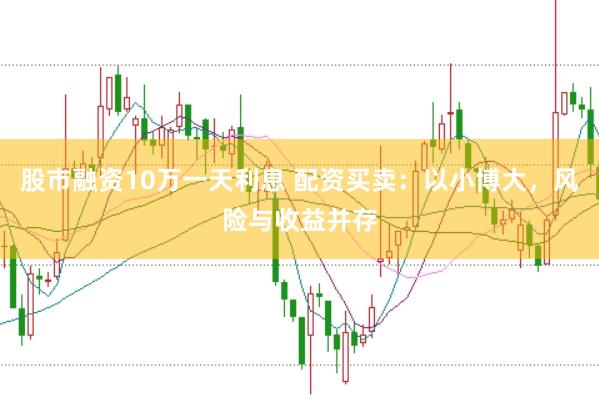 股市融资10万一天利息 配资买卖：以小博大，风险与收益并存