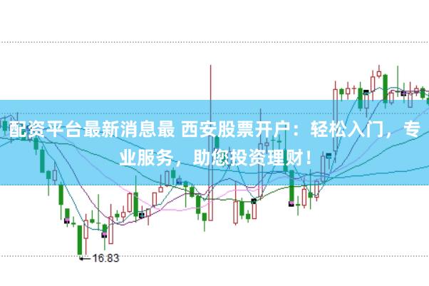 配资平台最新消息最 西安股票开户:轻松入门,专业服务,助您投资理财!