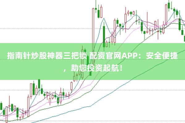 指南针炒股神器三把锁 配资官网APP：安全便捷，助您投资起航！