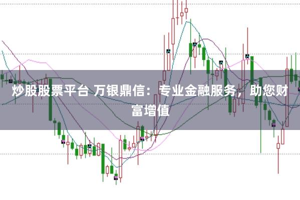 炒股股票平台 万银鼎信:专业金融服务,助您财富增值