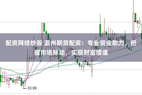 配资网络炒股 温州期货配资：专业资金助力，把握市场脉动，实现财富增值