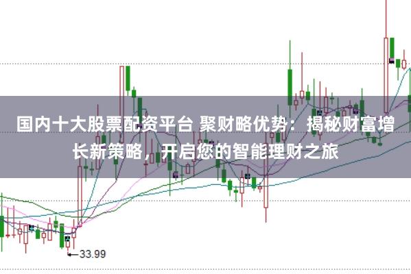 国内十大股票配资平台 聚财略优势：揭秘财富增长新策略，开启您的智能理财之旅