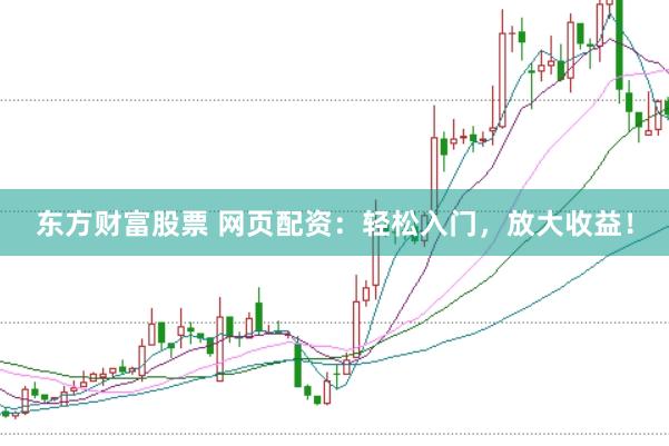 东方财富股票 网页配资：轻松入门，放大收益！