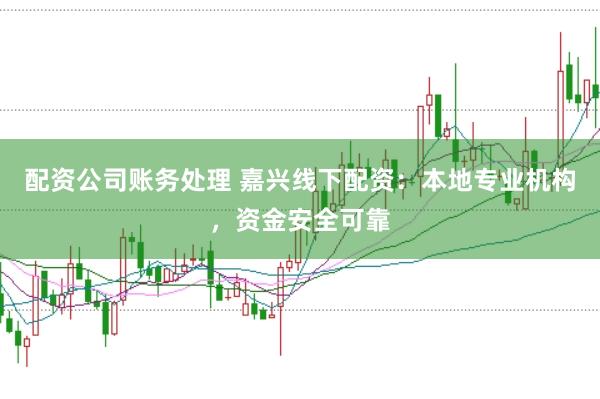 配资公司账务处理 嘉兴线下配资:本地专业机构,资金安全可靠