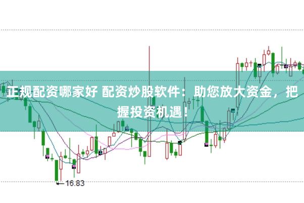 正规配资哪家好 配资炒股软件:助您放大资金,把握投资机遇!
